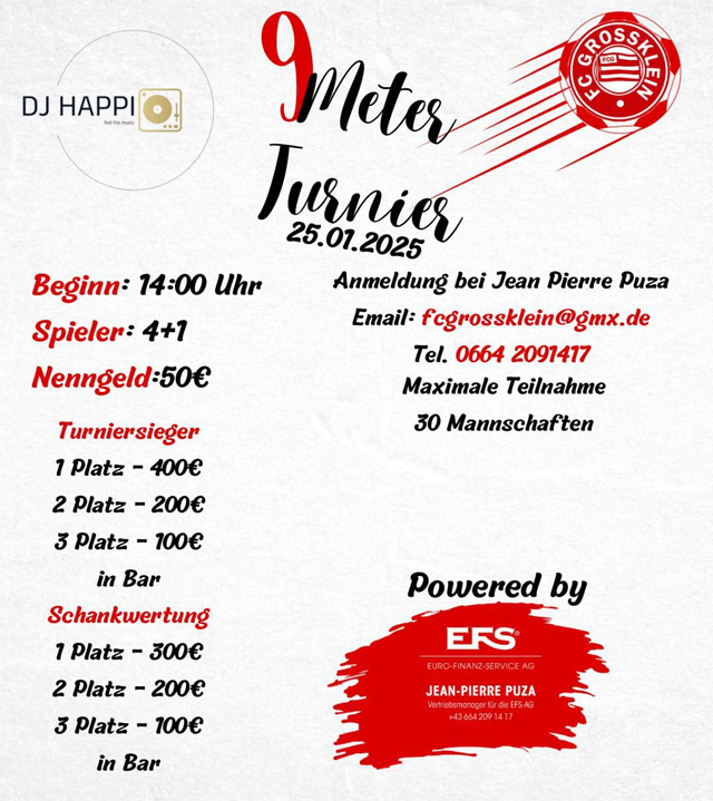 9meter-turnier-0125