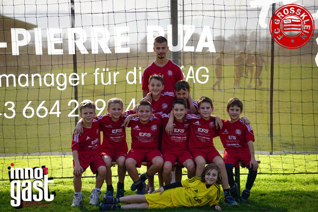 u10-fcg-teamfoto-2425