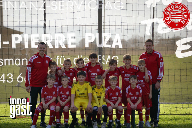 u11-fcg-teamfoto-2425