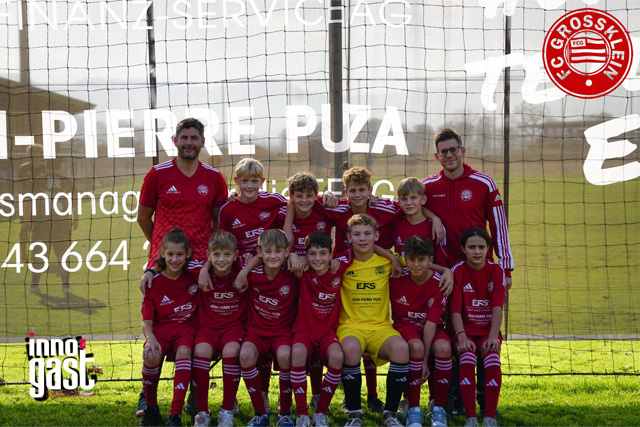 u13-fcg-teamfoto-2425