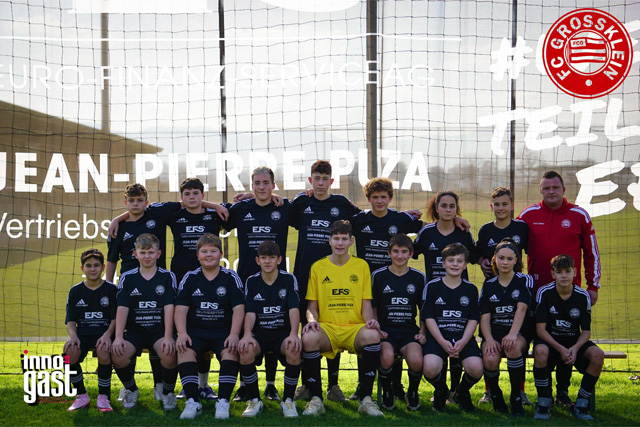 u15-fcg-teamfoto-2425