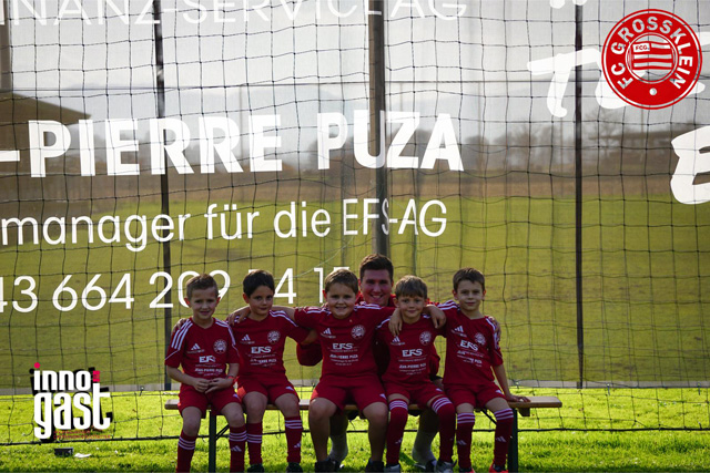 u8-fcg-teamfoto-2425