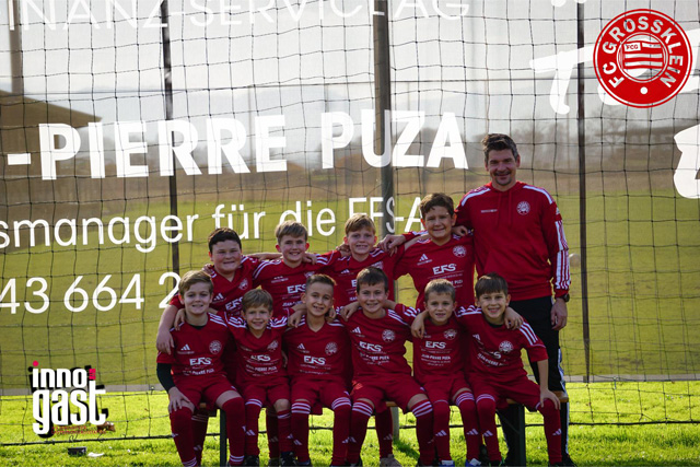 u9-fcg-teamfoto-2425