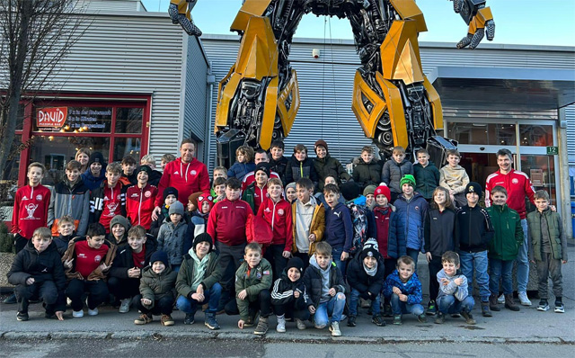 nachwuchs-besuch-dieselkino-0125