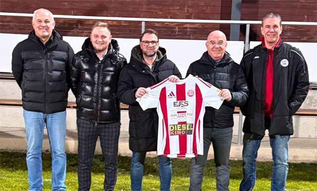 neustrainerduo-hack-janzekovic-0125